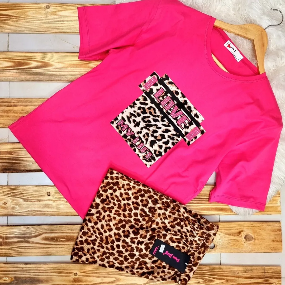 تیشرت پنبه نخ